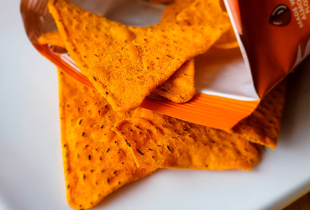 15 Best Low Carb Chips to Buy Or Make for a Keto Diet ThirtySomethingSuperMom
