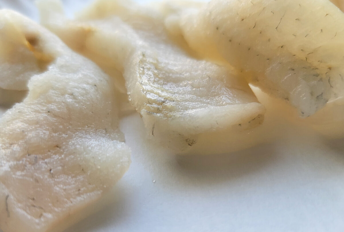 Best Recipe for Deep Frying Fish on A Keto Diet ThirtySomethingSuperMom