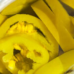 canning jalapeno pepper recipe