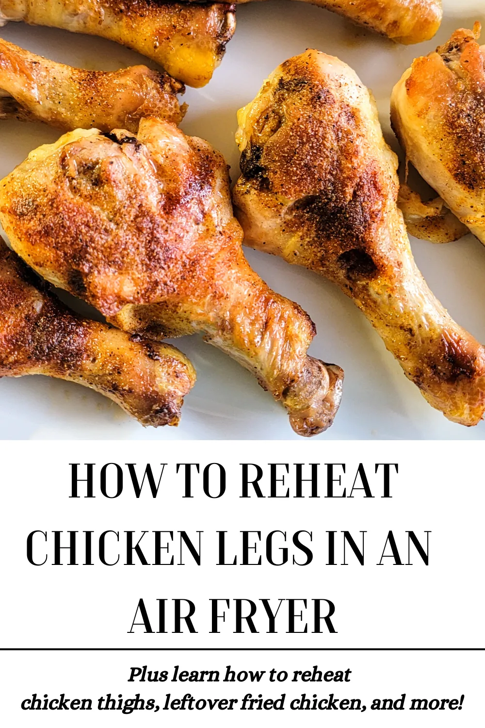 https://thirtysomethingsupermom.com/wp-content/uploads/2023/09/how-to-reheat-Chicken-in-air-fryer.png.webp