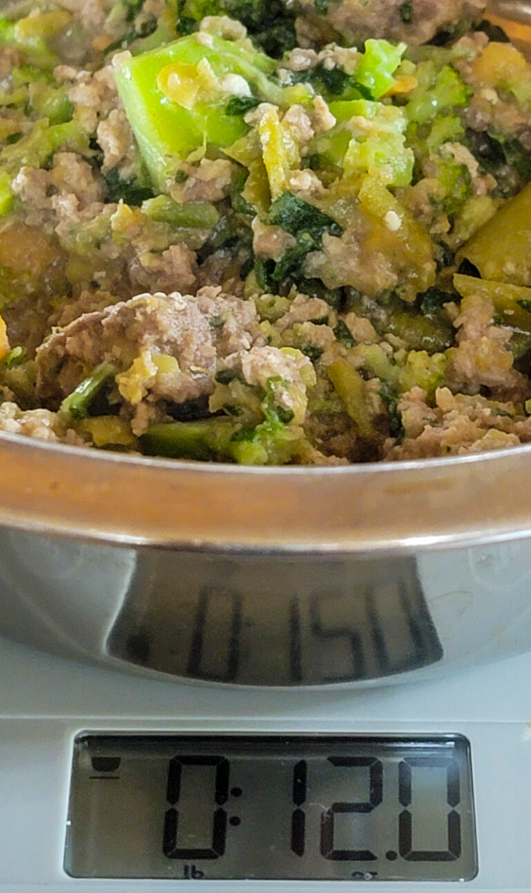Healthy Grain Free Dog Food Recipes With Butternut Squash Reference: Grain Free Dog Food Recipe