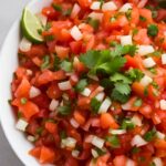 pico de gallo restaurant recipe