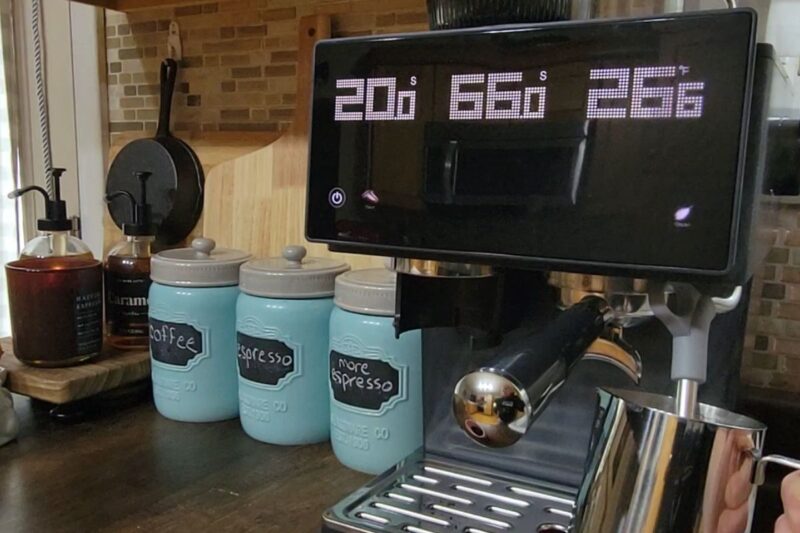 amzchef-fc3102-espresso-machine-review
